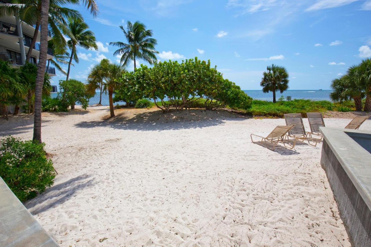 Вилла Leaward Isle Island Retreat Ки-Уэст Экстерьер фото